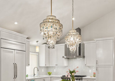 interior design all rooms example project san diego chandeliers lighting fixture